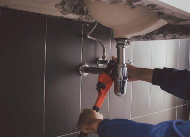 Kozyataği Mutfak Lavabo Tıkanıklıği Açma