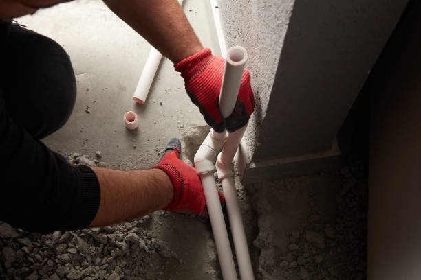 Kozyataği Mutfak Lavabo Tıkanıklıği Açma