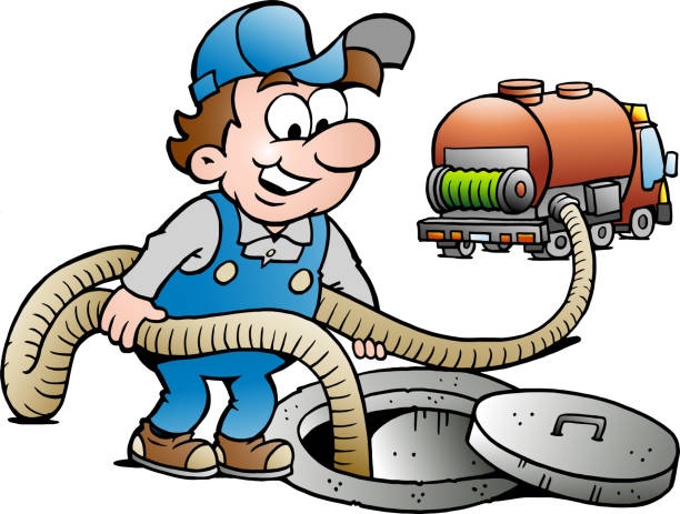 Kozyataği Mutfak Lavabo Tıkanıklıği Açma Installer Position